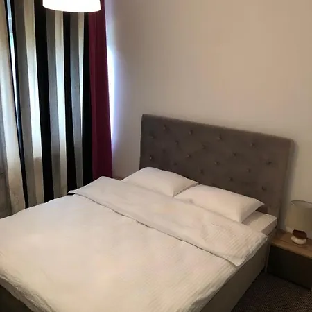 Frunzisului 3 Cluj-Napoca