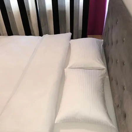 Appartement Frunzisului 3 Cluj-Napoca